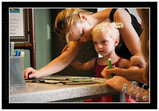 Disney08_09-043 Disney08_09-043